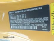 ✅ 2014 MINI Hardtop S • VIN: WMWXM7C5XET731640 • Лот: 42698349. Опубликован ранее на IAAI с пробегом 87 873 миль. Бесплатный доступ к архиву аукционных продаж из США и подробный отчёт об истории автомобиля на DreamBid. Изображение 9.