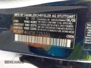 ✅ 2005 Mercedes-Benz C 230 Kompressor • VIN: WDBRF40J75F725331 • Lot: 43222912. Wystawiony na IAAI z przebiegiem 245 268 mil. Bezpłatny archiwum sprzedaży aukcyjnych z USA i szczegółowy raport historii pojazdu na DreamBid. Zdjęcie 9.