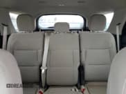 ✅ 2021 Ford Explorer • VIN: 1FMSK7BH5MGC45559 • Lot: 45323835. Wystawiony na Copart z przebiegiem 105 652 mil. Bezpłatny archiwum sprzedaży aukcyjnych z USA i szczegółowy raport historii pojazdu na DreamBid. Zdjęcie 10.