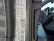 ✅ 2020 Jeep Grand Cherokee North • VIN: 1C4RJFAG7LC153660 • Lot: 63675935. Listed on Copart with 116,550 mi. Free auction sales archive from the USA and detailed vehicle history report at DreamBid. Image 13.