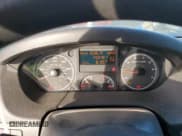 ✅ 2015 Ram 2500 • VIN: 3C6TRVCD5FE500256 • Lot: 81552704. Wystawiony na Copart z przebiegiem 140 378 mil. Bezpłatny archiwum sprzedaży aukcyjnych z USA i szczegółowy raport historii pojazdu na DreamBid. Zdjęcie 9.