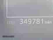 2021 Toyota Camry Hybrid LE с VIN 4T1C31AK6MU022072, выставлен на аукционе IAAI как лот 42914415 с пробегом 349 781 миль миль и . История ставок и продаж доступна на DreamBid. Изображение 15.