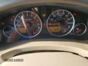 ✅ 2008 Nissan Frontier LE • VIN: 1N6AD07W38C406848 • Lot: 85025954. Wystawiony na Copart z przebiegiem 77 611 mil. Bezpłatny archiwum sprzedaży aukcyjnych z USA i szczegółowy raport historii pojazdu na DreamBid. Zdjęcie 9.