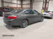 2014 Honda Accord Sport с VIN 1HGCR2F50EA028403, выставлен на аукционе IAAI как лот 43322425 с пробегом 153 701 миль миль и . История ставок и продаж доступна на DreamBid. Изображение 4.