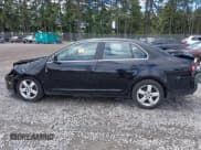 ✅ 2009 Volkswagen Jetta SE • VIN: 3VWRZ71KX9M128808 • Lot: 42378792. Listed on IAAI with 215,537 mi. Free auction sales archive from the USA and detailed vehicle history report at DreamBid. Image 14.