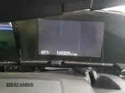 ✅ 2013 Honda Civic • VIN: 19XFB4F22DE000177 • Lot: 82184615. Wystawiony na Copart z przebiegiem 149 209 mil. Bezpłatny archiwum sprzedaży aukcyjnych z USA i szczegółowy raport historii pojazdu na DreamBid. Zdjęcie 9.