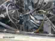 2015 BMW 3 Series 328d xDrive с VIN WBA3K5C59FK301663, выставлен на аукционе Copart как лот 45982205 с пробегом Не указан миль и На запчасти • Non repairable. История ставок и продаж доступна на DreamBid. Изображение 7.