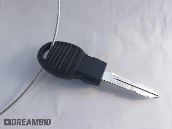 ✅ 2012 Dodge Grand Caravan R/T • VIN: 2C4RDGEG0CR336445 • Лот: 43502977. Опубликован ранее на IAAI с пробегом 159 177 миль. Бесплатный доступ к архиву аукционных продаж из США и подробный отчёт об истории автомобиля на DreamBid. Изображение 11.