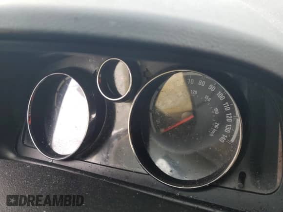 ✅ 2008 Saturn VUE XE • VIN: 3GSCL33P08S701371 • Lot: 86756544. Wystawiony na Copart z przebiegiem Nie podano. Bezpłatny archiwum sprzedaży aukcyjnych z USA i szczegółowy raport historii pojazdu na DreamBid. Zdjęcie 9.