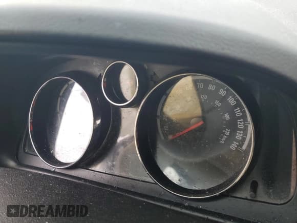 ✅ 2008 Saturn VUE XE • VIN: 3GSCL33P08S701371 • Lot: 86756544. Listed on Copart with Not provided. Free auction sales archive from the USA and detailed vehicle history report at DreamBid. Image 9.