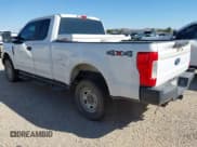 ✅ 2017 Ford F-250 XLT • VIN: 1FT7X2B60HEF18244 • Лот: 43143383. Опубликован ранее на IAAI с пробегом 142 975 миль. Бесплатный доступ к архиву аукционных продаж из США и подробный отчёт об истории автомобиля на DreamBid. Изображение 3.