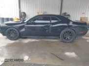 ✅ 2013 Dodge Challenger Rallye Redline • VIN: 2C3CDYAG5DH530644 • Lot: 42927521. Wystawiony na IAAI z przebiegiem 192 370 mil. Bezpłatny archiwum sprzedaży aukcyjnych z USA i szczegółowy raport historii pojazdu na DreamBid. Zdjęcie 14.