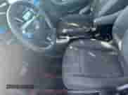 2016 Chevrolet Trax LS with VIN 3GNCJKSB3GL169342, listed as a Copart auction lot 91497775 with 106,425 mi miles and Clean title. Bid and sale history available at DreamBid. Image 14.