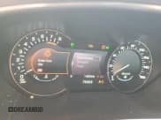 ✅ 2016 Lincoln MKX Reserve • VIN: 2LMTJ6LR8GBL53988 • Лот: 81901095. Опубликован ранее на Copart с пробегом 146 859 миль. Бесплатный доступ к архиву аукционных продаж из США и подробный отчёт об истории автомобиля на DreamBid. Изображение 9.