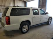 ✅ 2014 Chevrolet Suburban LT • VIN: 1GNSCJE02ER202427 • Lot: 71253834. Wystawiony na Copart z przebiegiem 247 515 mil. Bezpłatny archiwum sprzedaży aukcyjnych z USA i szczegółowy raport historii pojazdu na DreamBid. Zdjęcie 3.