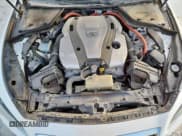 ✅ 2014 Infiniti Q50 Hybrid Premium • VIN: JN1AV7AP0EM691026 • Lot: 86131475. Listed on Copart with 105,992 mi. Free auction sales archive from the USA and detailed vehicle history report at DreamBid. Image 11.