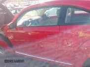 ✅ 2013 Volkswagen Beetle Fender Edition • VIN: 3VWJP7AT5DM619632 • Lot: 40550698. Listed on IAAI with 35,000 mi. Free auction sales archive from the USA and detailed vehicle history report at DreamBid. Image 14.