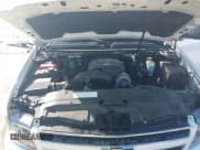 ✅ 2007 Chevrolet Tahoe LS • VIN: 1GNFC13027R182686 • Lot: 40660357. Listed on IAAI with 286,176 mi. Free auction sales archive from the USA and detailed vehicle history report at DreamBid. Image 10.