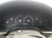 ✅ 2005 Ford Explorer XLS • VIN: 1FMZU62K55UB30767 • Lot: 60655445. Listed on Copart with 287,145 mi. Free auction sales archive from the USA and detailed vehicle history report at DreamBid. Image 9.