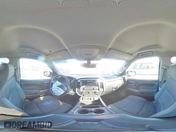 ✅ 2016 Chevrolet Silverado 1500 LT • VIN: 3GCPCREC5GG189893 • Лот: 82296895. Опубликован ранее на Copart с пробегом 315 569 миль. Бесплатный доступ к архиву аукционных продаж из США и подробный отчёт об истории автомобиля на DreamBid. Изображение 15.