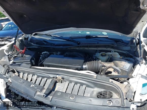 ✅ 2019 Chevrolet Silverado 1500 LT Trail Boss • VIN: 1GCPYFED0KZ349292 • Lot: 42694395. Wystawiony na IAAI z przebiegiem 118 377 mil. Bezpłatny archiwum sprzedaży aukcyjnych z USA i szczegółowy raport historii pojazdu na DreamBid. Zdjęcie 10.