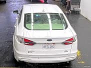 ✅ 2020 Ford Fusion SE • VIN: 3FA6P0LU6LR195729 • Лот: 43827147. Опубликован ранее на IAAI с пробегом 40 151 миль. Бесплатный доступ к архиву аукционных продаж из США и подробный отчёт об истории автомобиля на DreamBid. Изображение 52.