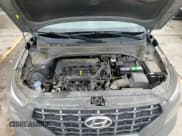 ✅ 2020 Hyundai Venue SEL • VIN: KMHRC8A38LU030295 • Lot: 85872184. Listed on Copart with 113,468 mi. Free auction sales archive from the USA and detailed vehicle history report at DreamBid. Image 14.