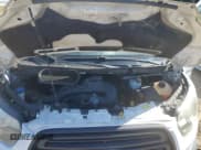 ✅ 2017 Ford Transit XL • VIN: 1FBZX2ZM4HKA86101 • Lot: 89879925. Wystawiony na Copart z przebiegiem 147 133 mil. Bezpłatny archiwum sprzedaży aukcyjnych z USA i szczegółowy raport historii pojazdu na DreamBid. Zdjęcie 12.