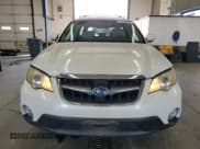 ✅ 2009 Subaru Outback Limited • VIN: 4S4BP66C697343582 • Лот: 84446685. Опубликован ранее на Copart с пробегом 171 719 миль. Бесплатный доступ к архиву аукционных продаж из США и подробный отчёт об истории автомобиля на DreamBid. Изображение 5.