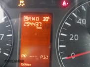 ✅ 2014 Nissan NV Cargo • VIN: 1N6AF0KX7EN106370 • Лот: 41565735. Опубликован ранее на IAAI с пробегом 294 437 миль. Бесплатный доступ к архиву аукционных продаж из США и подробный отчёт об истории автомобиля на DreamBid. Изображение 16.