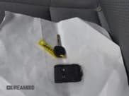 ✅ 2020 Chevrolet Colorado 4WD Work Truck • VIN: 1GCGTBENXL1111465 • Лот: 42693665. Опубликован ранее на IAAI с пробегом 82 609 миль. Бесплатный доступ к архиву аукционных продаж из США и подробный отчёт об истории автомобиля на DreamBid. Изображение 11.