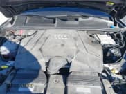 ✅ 2021 Audi Q7 Prestige • VIN: WA1VXAF71MD024229 • Лот: 41541710. Опубликован ранее на IAAI с пробегом 29 524 миль. Бесплатный доступ к архиву аукционных продаж из США и подробный отчёт об истории автомобиля на DreamBid. Изображение 10.