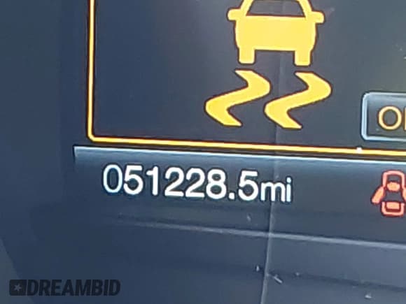 ✅ 2020 Ford Fusion SE • VIN: 3FA6P0HD1LR236440 • Lot: 41977279. Wystawiony na IAAI z przebiegiem 51 228 mil. Bezpłatny archiwum sprzedaży aukcyjnych z USA i szczegółowy raport historii pojazdu na DreamBid. Zdjęcie 15.