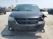 ✅ 2019 Dodge Grand Caravan GT • VIN: 2C4RDGEG5KR743319 • Лот: 71789795. Опубликован ранее на Copart с пробегом 328 050 миль. Бесплатный доступ к архиву аукционных продаж из США и подробный отчёт об истории автомобиля на DreamBid. Изображение 5.
