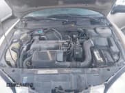 ✅ 2003 Pontiac Sunfire • VIN: 1G2JB12F537345112 • Lot: 43624279. Listed on IAAI with 315,164 mi. Free auction sales archive from the USA and detailed vehicle history report at DreamBid. Image 10.