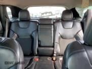 ✅ 2019 Jeep Cherokee Latitude Plus • VIN: 1C4PJLLX5KD128607 • Lot: 84006315. Wystawiony na Copart z przebiegiem 145 512 mil. Bezpłatny archiwum sprzedaży aukcyjnych z USA i szczegółowy raport historii pojazdu na DreamBid. Zdjęcie 10.