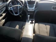 ✅ 2015 Chevrolet Equinox LT • VIN: 2GNFLFEK5F6307038 • Lot: 74021594. Listed on Copart with 86,880 mi. Free auction sales archive from the USA and detailed vehicle history report at DreamBid. Image 8.