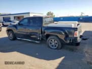 ✅ 2007 Mitsubishi Raider LS • VIN: 1Z7HC28K77S265917 • Лот: 91075745. Опубликован ранее на Copart с пробегом 239 921 миль. Бесплатный доступ к архиву аукционных продаж из США и подробный отчёт об истории автомобиля на DreamBid. Изображение 2.