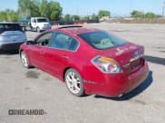 ✅ 2008 Nissan Altima S • VIN: 1N4AL21E78N404354 • Лот: 43120392. Опубликован ранее на IAAI с пробегом 158 916 миль. Бесплатный доступ к архиву аукционных продаж из США и подробный отчёт об истории автомобиля на DreamBid. Изображение 3.