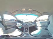 ✅ 2015 Hyundai Accent Sport • VIN: KMHCU5AE2FU225641 • Лот: 75482444. Опубликован ранее на Copart с пробегом 205 750 миль. Бесплатный доступ к архиву аукционных продаж из США и подробный отчёт об истории автомобиля на DreamBid. Изображение 14.