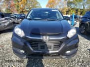 ✅ 2017 Honda HR-V EX-L • VIN: 3CZRU6H74HM718539 • Лот: 89724075. Опубликован ранее на Copart с пробегом 140 966 миль. Бесплатный доступ к архиву аукционных продаж из США и подробный отчёт об истории автомобиля на DreamBid. Изображение 5.