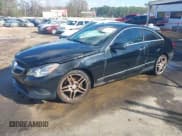✅ 2015 Mercedes-Benz E 400 • VIN: WDDKJ6HB5FF305519 • Lot: 43696240. Wystawiony na IAAI z przebiegiem Nie podano. Bezpłatny archiwum sprzedaży aukcyjnych z USA i szczegółowy raport historii pojazdu na DreamBid. Zdjęcie 2.