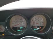 ✅ 2014 Dodge Challenger R/T 100th Anniversary Appearance • VIN: 2C3CDYBT6EH136826 • Lot: 72355944. Wystawiony na Copart z przebiegiem 98 953 mil. Bezpłatny archiwum sprzedaży aukcyjnych z USA i szczegółowy raport historii pojazdu na DreamBid. Zdjęcie 9.