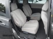 ✅ 2013 Mazda 5 Touring • VIN: JM1CW2CL8D0149999 • Lot: 42903215. Listed on IAAI with 103,051 mi. Free auction sales archive from the USA and detailed vehicle history report at DreamBid. Image 8.