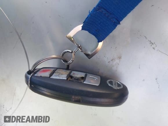 ✅ 2007 Nissan Altima Hybrid • VIN: 1N4CL21E97C186081 • Лот: 42923661. Опубликован ранее на IAAI с пробегом 227 781 миль. Бесплатный доступ к архиву аукционных продаж из США и подробный отчёт об истории автомобиля на DreamBid. Изображение 11.