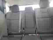 2023 Hyundai Tucson Blue z VIN KM8JBCA15PU087545, wystawiony jako Copart lot #84540595 z przebiegiem 75 023 mil mil oraz Szkoda całkowita • Salvage title. Historia ofert i sprzedaży dostępna na DreamBid. Obrazek 10.