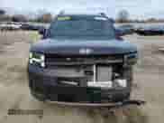 2024 Hyundai Santa Fe Limited с VIN 5NMP44GL0RH029991, выставлен на аукционе Copart как лот 42335195 с пробегом 15 237 миль миль и Списание • Salvage title. История ставок и продаж доступна на DreamBid. Изображение 5.