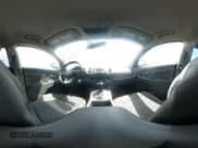 ✅ 2013 Kia Sportage LX • VIN: KNDPB3A29D7506689 • Lot: 42997992. Listed on IAAI with 118,130 mi. Free auction sales archive from the USA and detailed vehicle history report at DreamBid. Image 18.