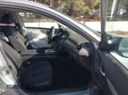 ✅ 2017 Honda Civic EX-T • VIN: 2HGFC1F33HH631018 • Лот: 43715216. Опубликован ранее на IAAI с пробегом 146 760 миль. Бесплатный доступ к архиву аукционных продаж из США и подробный отчёт об истории автомобиля на DreamBid. Изображение 5.