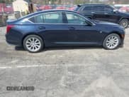 ✅ 2020 Cadillac CT5 Luxury • VIN: 1G6DS5RK5L0155552 • Lot: 41944496. Wystawiony na IAAI z przebiegiem 67 345 mil. Bezpłatny archiwum sprzedaży aukcyjnych z USA i szczegółowy raport historii pojazdu na DreamBid. Zdjęcie 13.